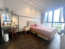 Signature At Yishun (D27), Condominium #540717401